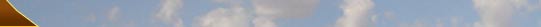 Mohave County Arizona Land for Sale