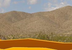 Mohave County Arizona Land for Sale