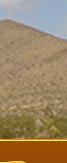 Mohave County Arizona Land for Sale