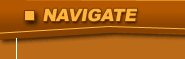 Mohave County Arizona Land for Sale