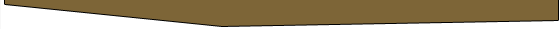 Mohave County Arizona Land for Sale