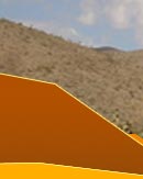 Mohave County Arizona Land for Sale